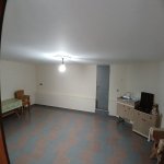 Satılır 8 otaqlı Həyət evi/villa, Masazır, Abşeron rayonu 20