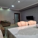 Satılır 2 otaqlı Yeni Tikili, Mehdiabad, Abşeron rayonu 2