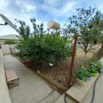 Продажа 6 комнатная Дома/Виллы, Мехдиабад, Абшерон район 20