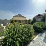 Satılır 6 otaqlı Həyət evi/villa, Fatmayi, Abşeron rayonu 5