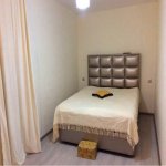 Kirayə (aylıq) 2 otaqlı Köhnə Tikili, Gənclik metrosu, Nərimanov rayonu 3