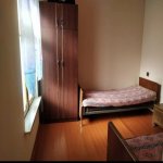 Kirayə (aylıq) 2 otaqlı Həyət evi/villa Sumqayıt 4