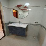 Satılır 2 otaqlı Yeni Tikili, Nəriman Nərimanov metrosu, Nərimanov rayonu 14