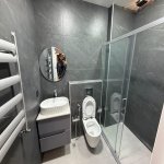 Satılır 3 otaqlı Yeni Tikili Xırdalan 7