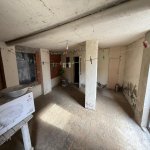 Satılır 4 otaqlı Həyət evi/villa, Zabrat qəs., Sabunçu rayonu 7
