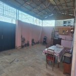 Satılır 3 otaqlı Həyət evi/villa, Masazır, Abşeron rayonu 1