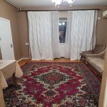 Kirayə (aylıq) 2 otaqlı Köhnə Tikili, 28 May metrosu, Nəsimi rayonu 1