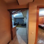 Аренда 2 комнатная Новостройка, м. Нариман Нариманов метро, Наримановский р-н район 5