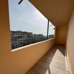 Аренда 3 комнатная Вторичка, м. Ази Асланова метро, Ахмедли, Хетаи район 11