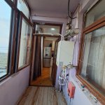 Продажа 2 комнат Новостройка, Масазыр, Абшерон район 16