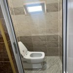 Kirayə (günlük) 5 otaqlı Həyət evi/villa Şəki 27
