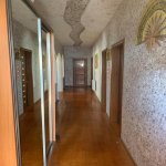 Satılır 3 otaqlı Həyət evi/villa, Masazır, Abşeron rayonu 5