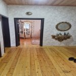 Продажа 3 комнатная Дома/Виллы, пос. Биня, Хязяр район 7