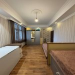 Продажа 3 комнатная Новостройка, Масазыр, Абшерон район 18