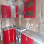 Kirayə (aylıq) 3 otaqlı Köhnə Tikili Sumqayıt 6