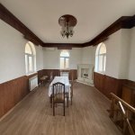 Satılır 4 otaqlı Həyət evi/villa, Zabrat qəs., Sabunçu rayonu 10