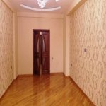 Аренда 3 комнат Новостройка, м. Мемар Аджеми метро, 9-ый микрорайон, Бинагадинский р-н район 10
