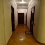 Продажа 3 комнат Новостройка, м. 8 Ноябрь метро, Насими район 8