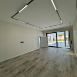 Satılır 4 otaqlı Bağ evi, Şüvəlan, Xəzər rayonu 7