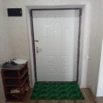 Satılır 2 otaqlı Yeni Tikili, Masazır, Abşeron rayonu 11