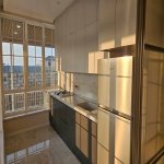 Kirayə (günlük) 3 otaqlı Bağ evi, Koroğlu metrosu, Pirşağı qəs., Sabunçu rayonu 13