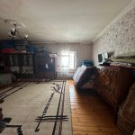 Satılır 3 otaqlı Həyət evi/villa, Xəzər rayonu 5