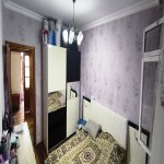 Продажа 5 комнат Вторичка, м. Халглар Достлугу метро, Ахмедли, Хетаи район 2