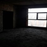 Satılır 4 otaqlı Ofis, Həzi Aslanov metrosu, H.Aslanov qəs., Xətai rayonu 7