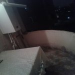 Satılır 3 otaqlı Yeni Tikili, Yeni Yasamal qəs., Yasamal rayonu 21