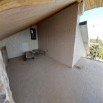 Satılır 6 otaqlı Həyət evi/villa, Novxanı, Abşeron rayonu 17