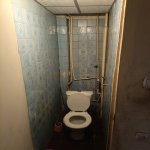 Satılır 3 otaqlı Köhnə Tikili, Xətai metrosu, Əhmədli, Xətai rayonu 7