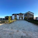 Satılır 6 otaqlı Bağ evi, Şüvəlan, Xəzər rayonu 3