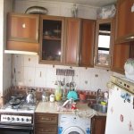 Satılır 2 otaqlı Köhnə Tikili, Sahil metrosu, Səbail rayonu 13