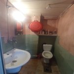 Kirayə (aylıq) 2 otaqlı Həyət evi/villa, 20 Yanvar metrosu, Yasamal rayonu 8