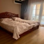 Satılır 4 otaqlı Köhnə Tikili, Badamdar qəs., Səbail rayonu 13