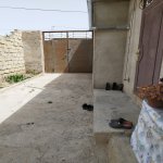 Продажа 2 комнат Дома/Виллы, Гобу, Абшерон район 1