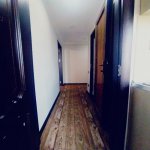 Satılır 1 otaqlı Köhnə Tikili, Yasamal rayonu 6