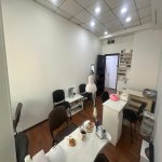 Kirayə (aylıq) 1 otaqlı Ofis, 28 May metrosu, Nəsimi rayonu 6