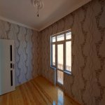 Satılır 4 otaqlı Həyət evi/villa Xırdalan 18