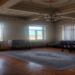 Kirayə (aylıq) 2 otaqlı Köhnə Tikili, Sahil metrosu, Səbail rayonu 3
