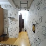 Kirayə (aylıq) 2 otaqlı Yeni Tikili, Həzi Aslanov metrosu, Xətai rayonu 6