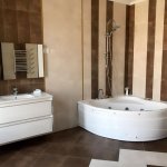 Kirayə (günlük) 6 otaqlı Həyət evi/villa Quba 22