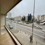 Kirayə (aylıq) Obyekt, Nərimanov rayonu 14