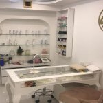 Kirayə (aylıq) Obyekt, 28 May metrosu, Nəsimi rayonu 16