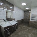 Аренда 4 комнат Офис, м. Эльмляр Академиясы метро, Ясамал район 13