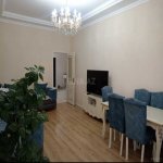 Продажа 3 комнат Новостройка, м. Гара Гараева метро, Низаминский р-н район 2