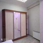 Kirayə (aylıq) 2 otaqlı Yeni Tikili, Əhmədli metrosu, Əhmədli, Xətai rayonu 7