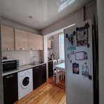 Satılır 2 otaqlı Köhnə Tikili, Həzi Aslanov metrosu, Xətai rayonu 7