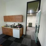 Kirayə (aylıq) Obyekt, Gənclik metrosu, Nəsimi rayonu 8