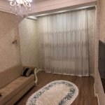 Kirayə (aylıq) 2 otaqlı Yeni Tikili, Bakıxanov qəs., Sabunçu rayonu 2